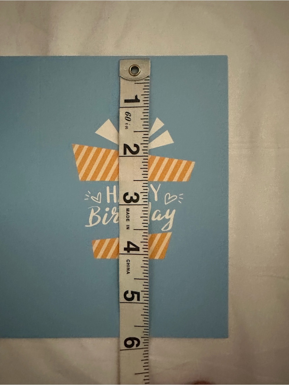 Happy Birthday Card Set 24 Assorted Cards Envelopes Gold Stickers New - Picture 9 of 10